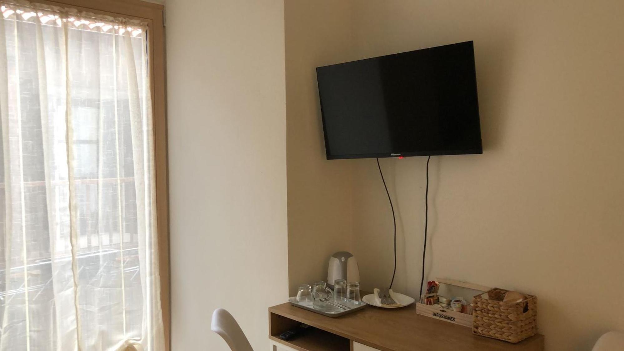 Bed and Breakfast Al Vicolo Тренто Экстерьер фото