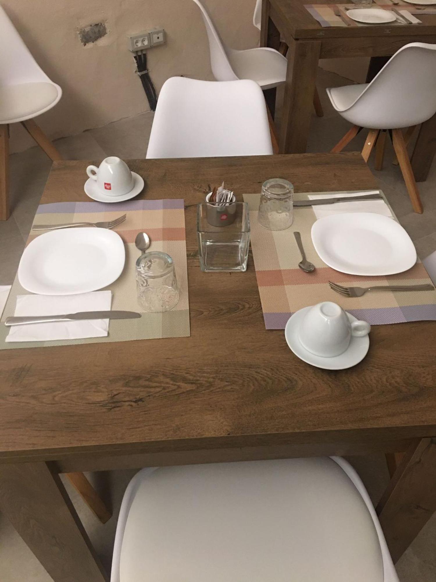 Bed and Breakfast Al Vicolo Тренто Экстерьер фото