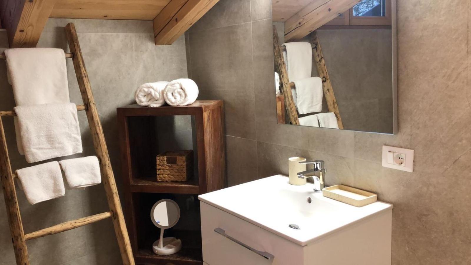 Bed and Breakfast Al Vicolo Тренто Экстерьер фото